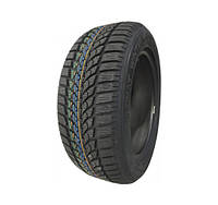 Шини зимові 205/55 R16 91T Diplomat Winter HP