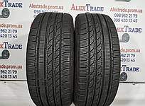 205/45 R17 Minerva Ice-Plus S210 зимові шини б/у