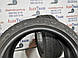 205/45 R17 Minerva Ice-Plus S210 зимові шини б/у, фото 6