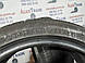 205/45 R17 Minerva Ice-Plus S210 зимові шини б/у, фото 7