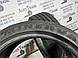 205/45 R17 Minerva Ice-Plus S210 зимові шини б/у, фото 5