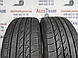 205/45 R17 Minerva Ice-Plus S210 зимові шини б/у, фото 3