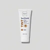 Тонирующий солнцезащитный крем SPF50 - Sun Shield Tint Broad Spectrum| 85 г