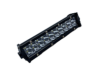 Светодиодная LED лед балка LD-3030-60W Blaskar 18 см