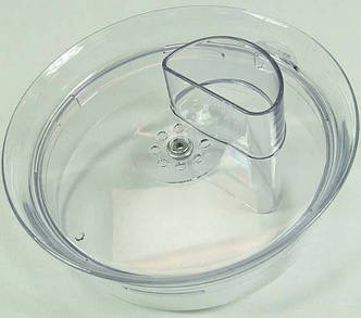 Кришка для соковижималки Kenwood KHH322 KHH326 (KW715971)