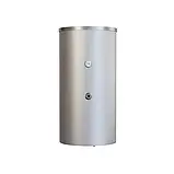 Буферний резервуар KOLTON B Series 500л., фото 3