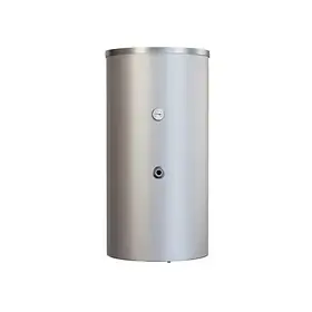 Бак для гарячої води - KOŁTON серіі BW Hygienic 500л.