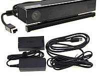 Kinect Xbox One з адаптером для XBOX ONE PC(комп'ютера)