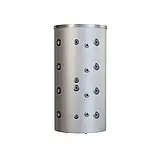 Бак для гарячої води - KOŁTON серіі BW Hygienic 500л., фото 3