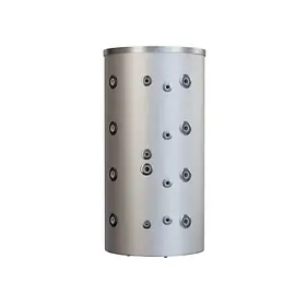 Буферний резервуар KOLTON B Series 500л.