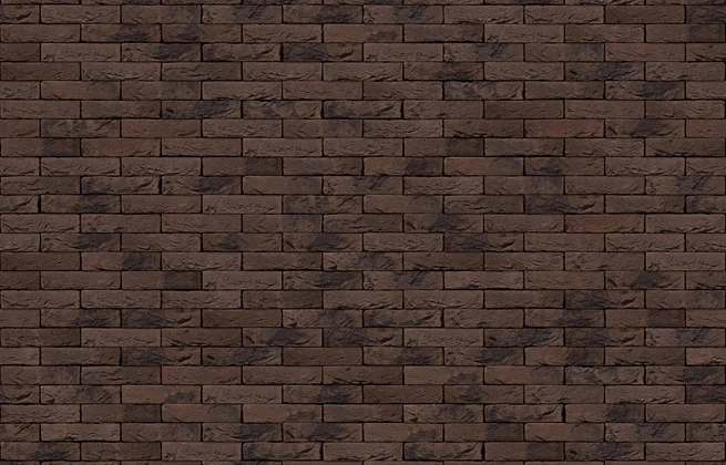 Плитка ручного формування Vandersanden  Robusta 97