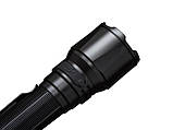 Ліхтар ручний Fenix TK26R, фото 7