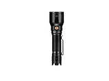 Ліхтар ручний Fenix TK26R, фото 8