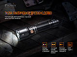Ліхтар ручний Fenix TK26R, фото 9