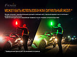 Ліхтар ручний Fenix TK26R, фото 11