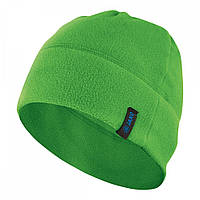 Шапка Jako Senior Fleece cap зеленый Уни OSFM