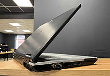 Ноутбук Fujitsu LifeBook E751/15.6"/Core i5 2 ядра 2.5GHz/8GB DDR3/128GB SSD/HD Graphics 3000/Webcam/Win10, фото 3