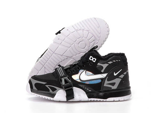 Nike air bo 1 new arrivals