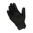 M-Tac рукавички A30 Black S, фото 4