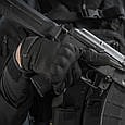 M-Tac рукавички A30 Black S, фото 10