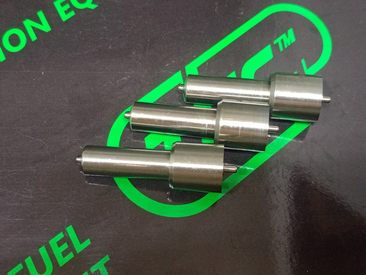 Розпилювач ПАЗ, Бичок 172.1112110-11.02 ( Україна ), фото 1