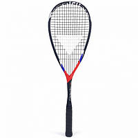 Ракетка для сквоша Tecnifibre Carboflex cross power (21) 3490150187121