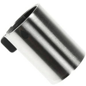 Зливний носик для соковижималки Kenwood EXCEL PRO (KW713443)