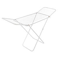 Сушарка для білизни WESTERN HOUSE Диво біла