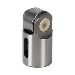 Штовхач випускного клапана PACCAR 1867257 DAF CF/ XF/ XG оригінал Euro 5-6 (1458994, 1649625, 1687744)