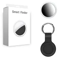 GPS-трекер Bluetooth 4.0 Smart Locator GPS метка Smart Finder