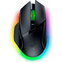 Миша Razer Basilisk V3 X Hyperspeed (RZ01-04870100-R3G1)