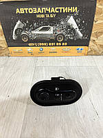 Бу Коректор фар і електро дзеркала Ланос Сенс