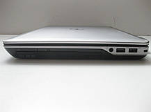 Ігровий ноутбук Dell Latitude E6440 / 14" (1920x1080) IPS / Intel Core i5-4310M (2 (4) ядра по 2.7 — 3.4 GHz), фото 6