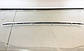 Молдинг в нижню решітку переднього бампера Kia Optima 2014-2015 usa 865622T700, фото 7