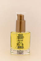 Kleral Рідкі кристали з олією льону Semi Di Lino, 30 мл, фото 2