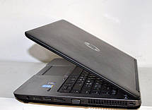 Ноутбук Б-клас HP ProBook 640 G1 / 14" (1366x768) TN / Intel Core i5-4300M (2) ядра по 2.6 — 3.3 GHz) / 8, фото 5