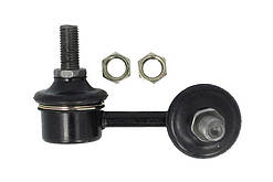 Nipparts J4960513 Тяга переднього стабілізатора Mitsubishi Outlander Hyundai Accent