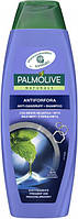 Шампунь Palmolive Naturals Дикая мята против перхоти, 350 мл