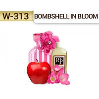 «Bombshell in Bloom» от Victoria s Secret. Духи на разлив Royal Parfums 100 мл