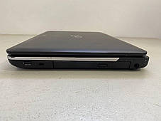 Ноутбук Б-клас Fujitsu LifeBook A512 / 15.6" (1366x768) TN / Intel Core i5-2410M (2 (4) ядра по 2.3 — 2.9, фото 3