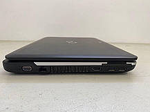 Ноутбук Б-клас Fujitsu LifeBook A512 / 15.6" (1366x768) TN / Intel Core i5-2410M (2 (4) ядра по 2.3 — 2.9, фото 4