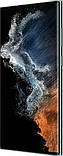 Samsung Galaxy S22 Ultra 5G 12Gb/512Gb SM-S908U1 (гарантія 1 міс), фото 7
