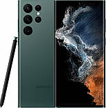 Samsung Galaxy S22 Ultra 5G 12Gb/512Gb SM-S908U1 (гарантія 1 міс), фото 6
