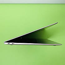 Ноутбук Apple MacBook Air 13 A2179/ 13.3" (2560x1600)/ Core i5-1030NG7/ 16 GB RAM/ 256 GB SSD/ Iris Plus, фото 3