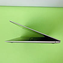 Ноутбук Apple MacBook Air 13 A2179/ 13.3" (2560x1600)/ Core i5-1030NG7/ 16 GB RAM/ 256 GB SSD/ Iris Plus, фото 4