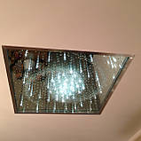 Зіркове небо Andromeda Swarovski, фото 4