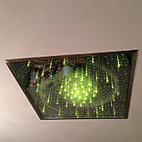 Зіркове небо Andromeda Swarovski, фото 5