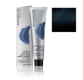 Крем-фарба для волосся 1 Elgon Мoda&Styling Color, 125 мл