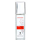 Armand Basi In Red Pheromone Parfum жіночий 40 мл, фото 3