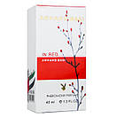 Armand Basi In Red Pheromone Parfum жіночий 40 мл, фото 6